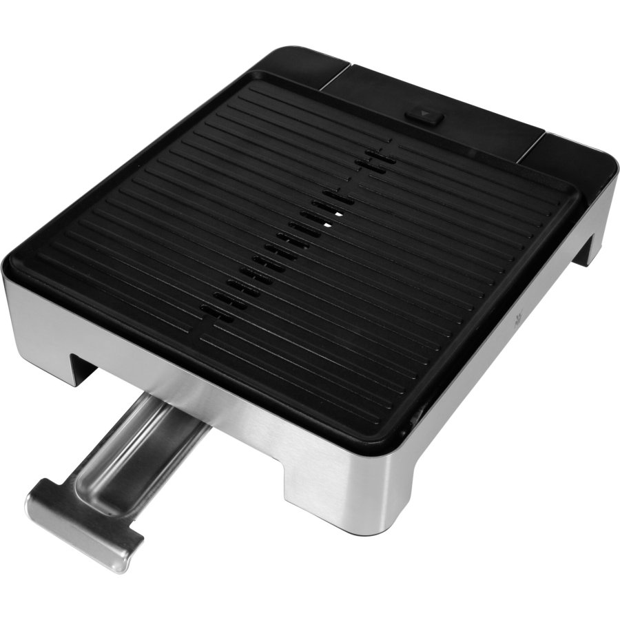 WMF Lono Table Grill #3