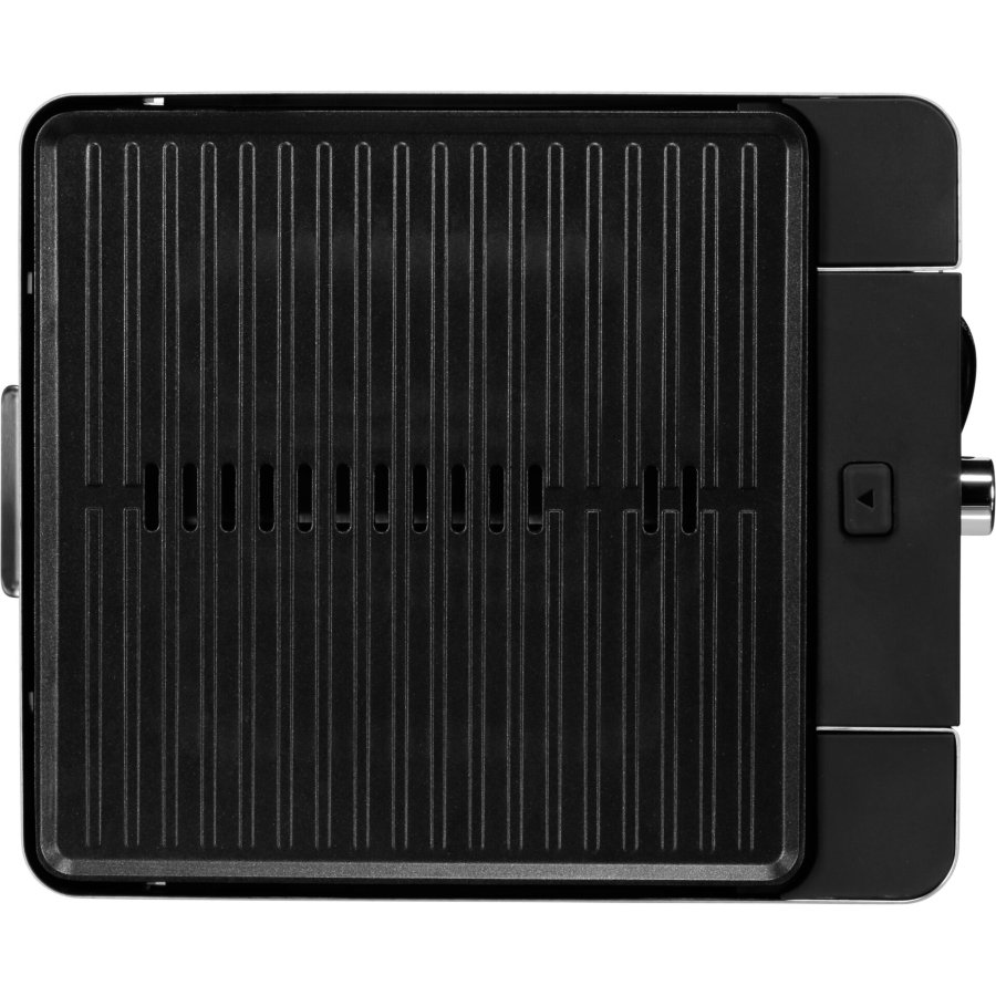 WMF Lono Table Grill #4