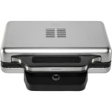 WMF 0415150011 sandwichtoaster 800 W Sort, Slv #3