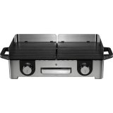 WMF Lono Master Grill #1