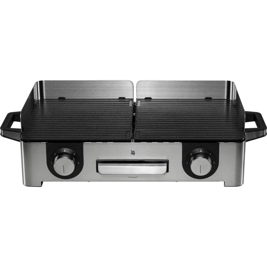 WMF Lono Master Grill #1