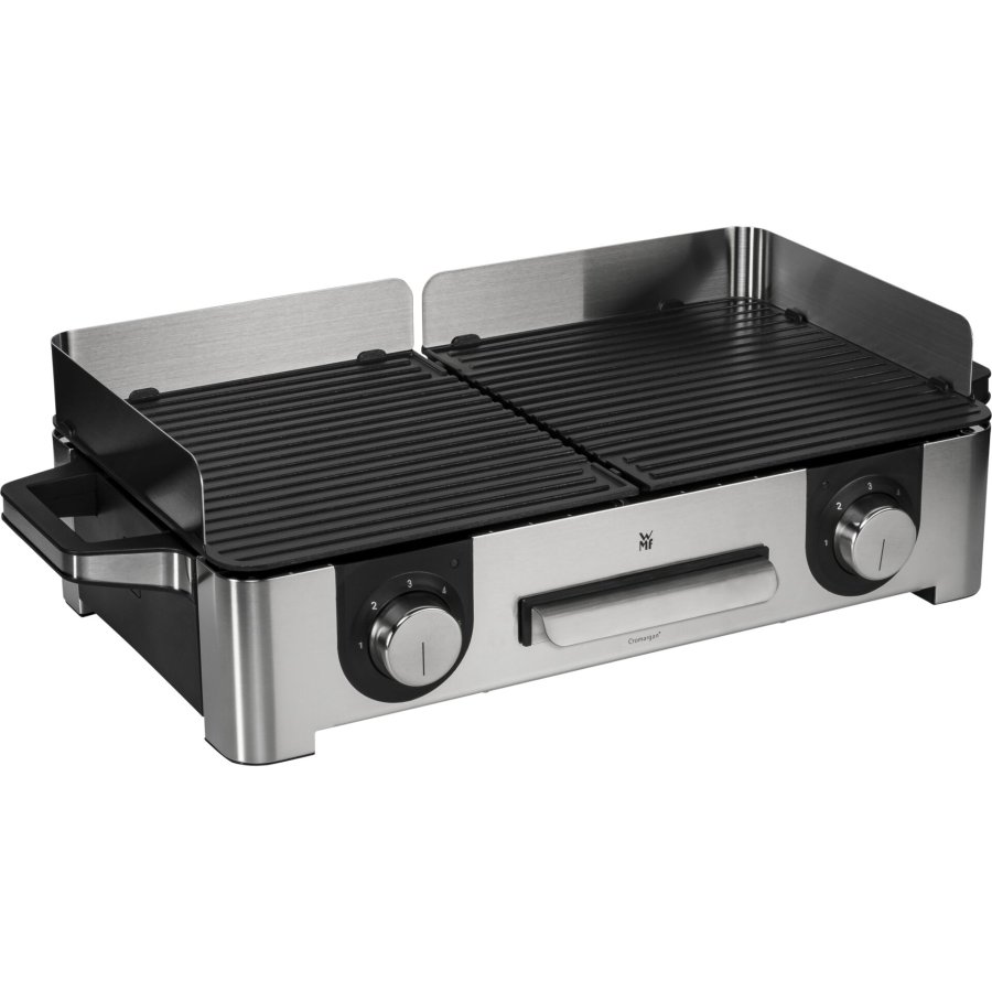 WMF Lono Master Grill #2