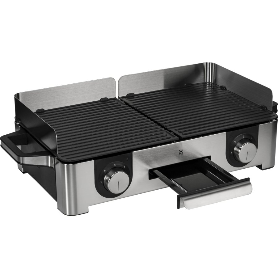 WMF Lono Master Grill #3