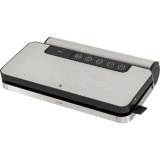 WMF Lono 0419070011 vakuum forsegler Rustfrit stl #2