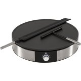 WMF Lono Creperie #1
