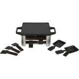 WMF Lono Raclette for 4 #1