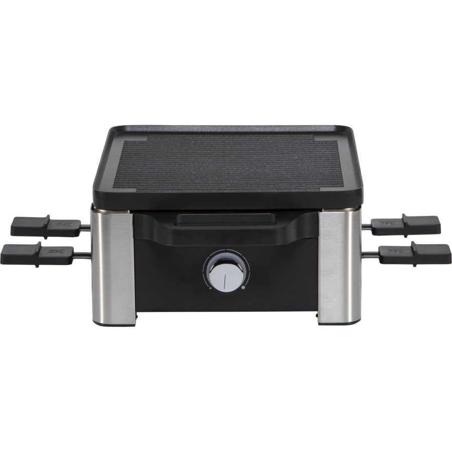 WMF Lono Raclette for 4 #2