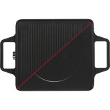 WMF Lono Raclette for 4 #3