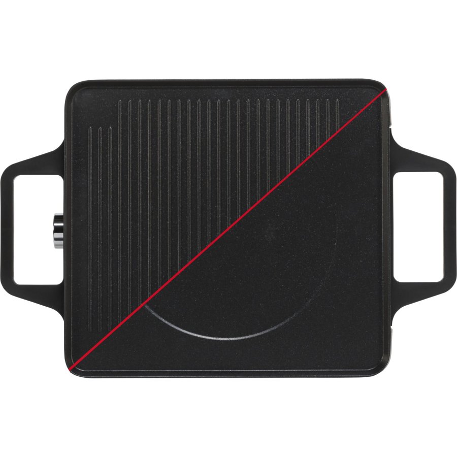 WMF Lono Raclette for 4 #3