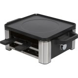 WMF Lono Raclette for 4 #4