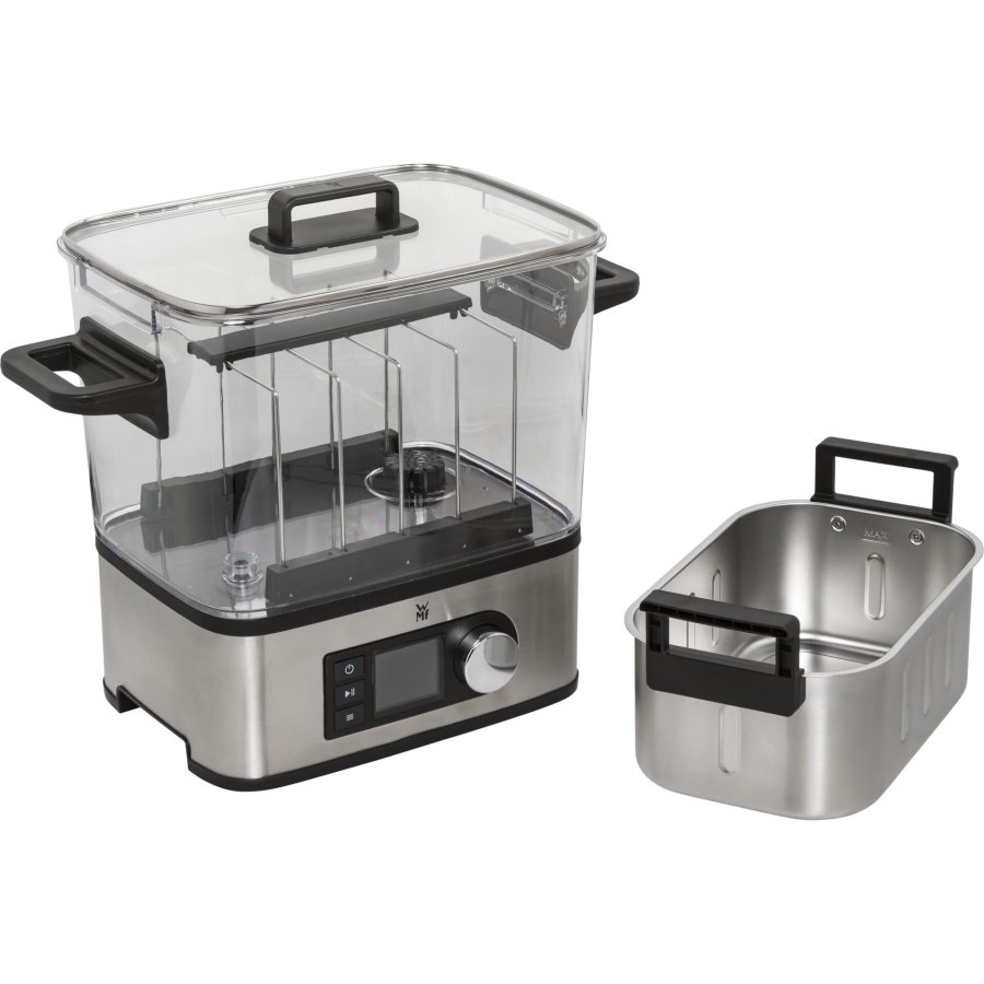 WMF Lono Sous Vide Pro #1