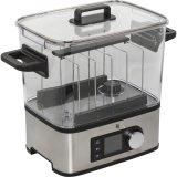 WMF Lono Sous Vide Pro #2