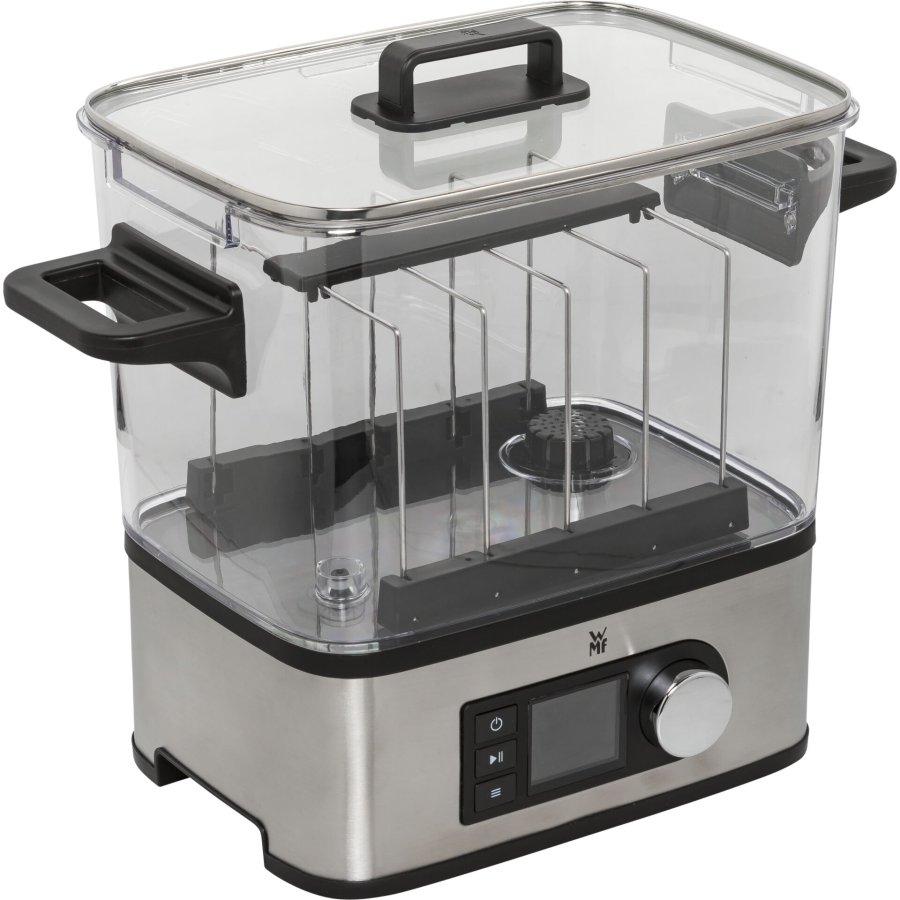 WMF Lono Sous Vide Pro #2