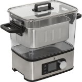 WMF Lono Sous Vide Pro #3