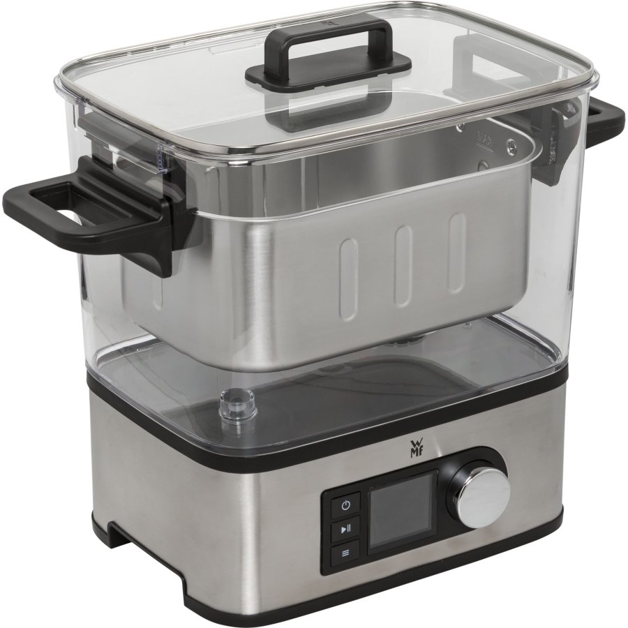 WMF Lono Sous Vide Pro #3