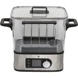 WMF Lono Sous Vide Pro #4