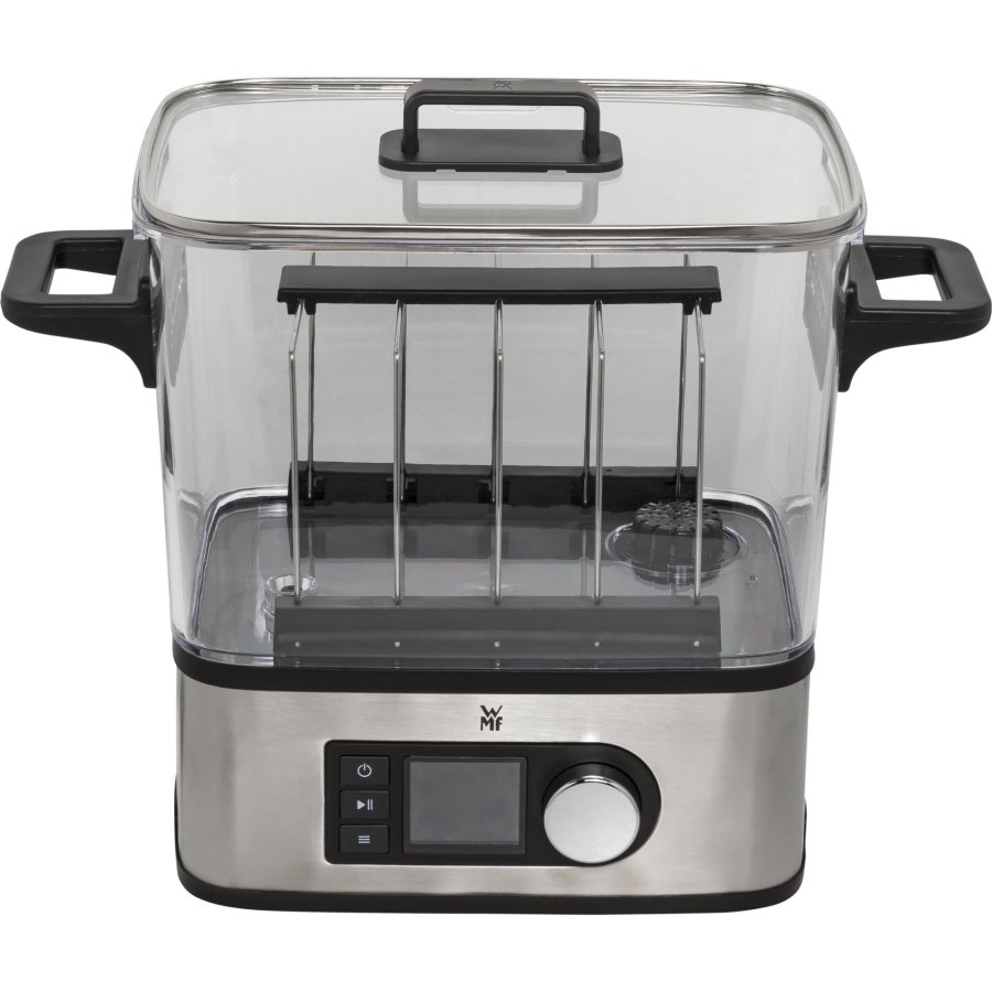 WMF Lono Sous Vide Pro #4