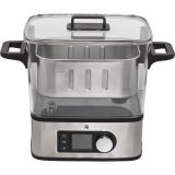 WMF Lono Sous Vide Pro #5