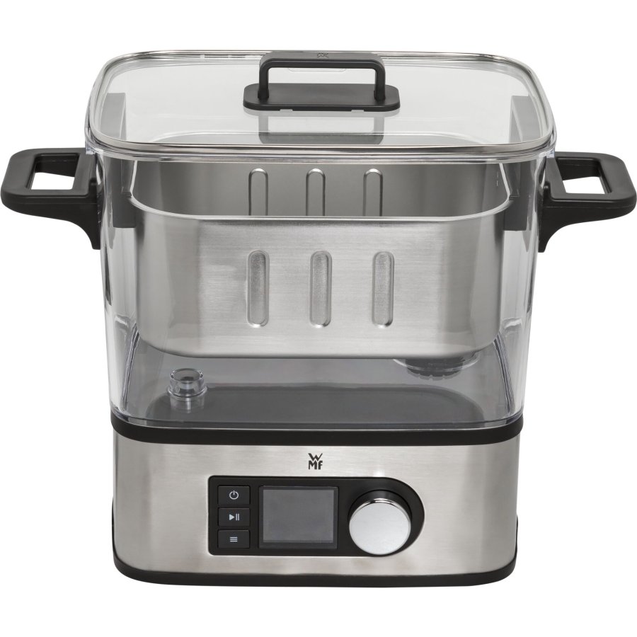WMF Lono Sous Vide Pro #5