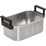 WMF Lono Sous Vide Pro #6