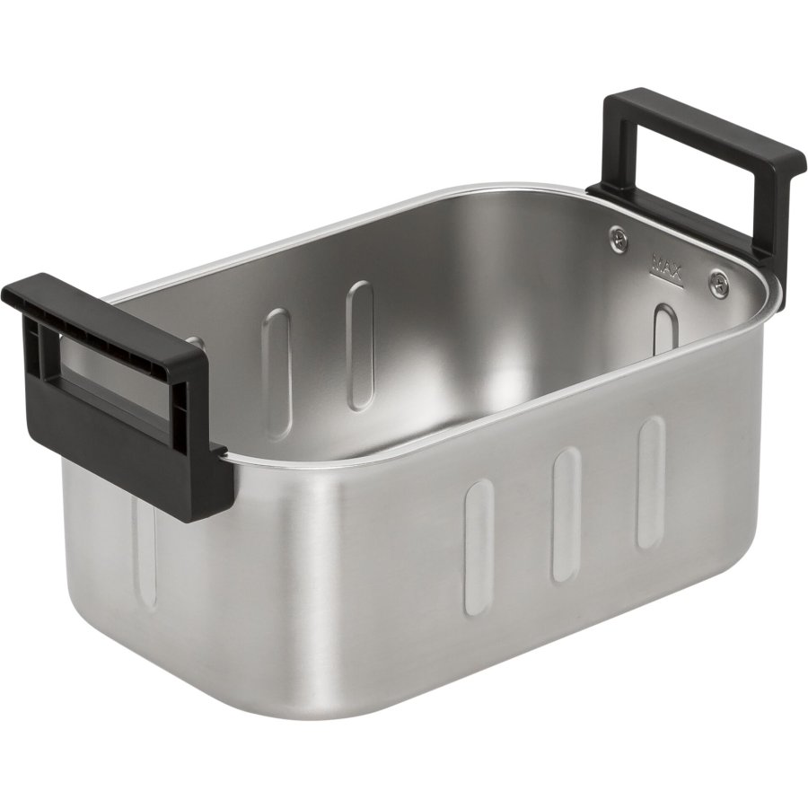 WMF Lono Sous Vide Pro #6
