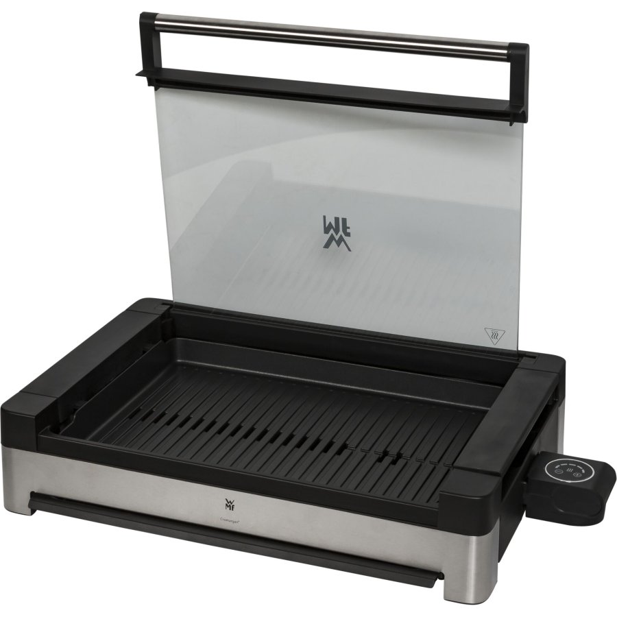 WMF Lono Table Grill #1