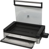 WMF Lono Table Grill #2
