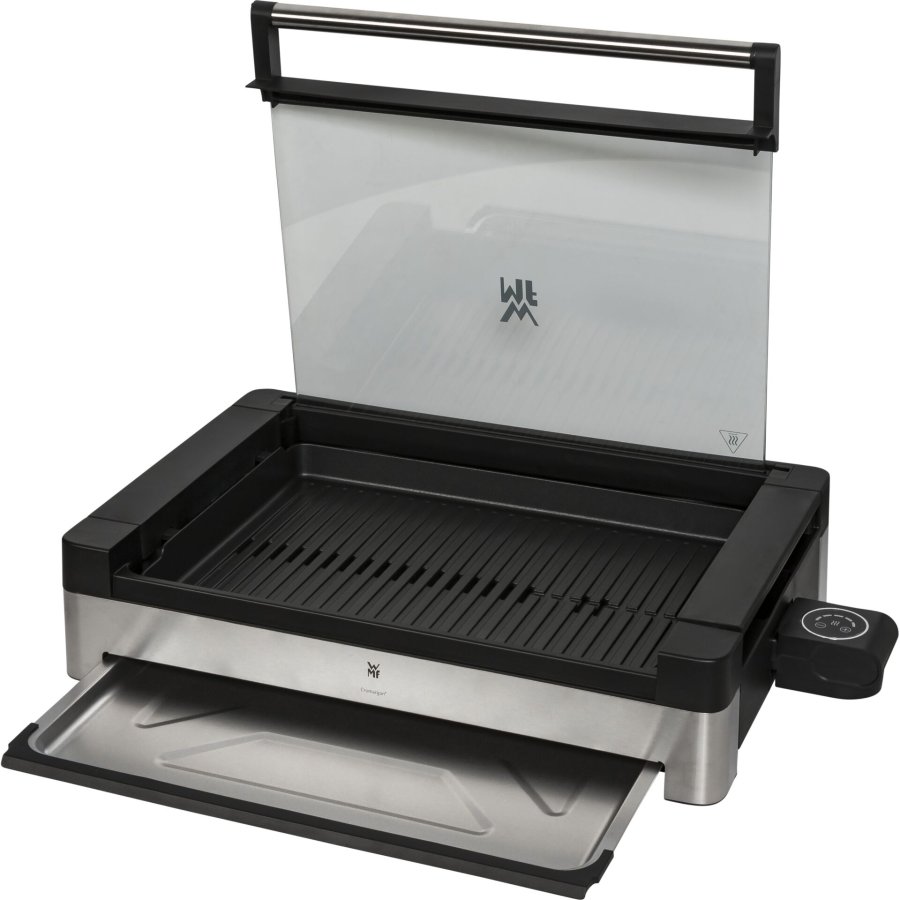 WMF Lono Table Grill #2