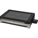 WMF Lono Table Grill #3