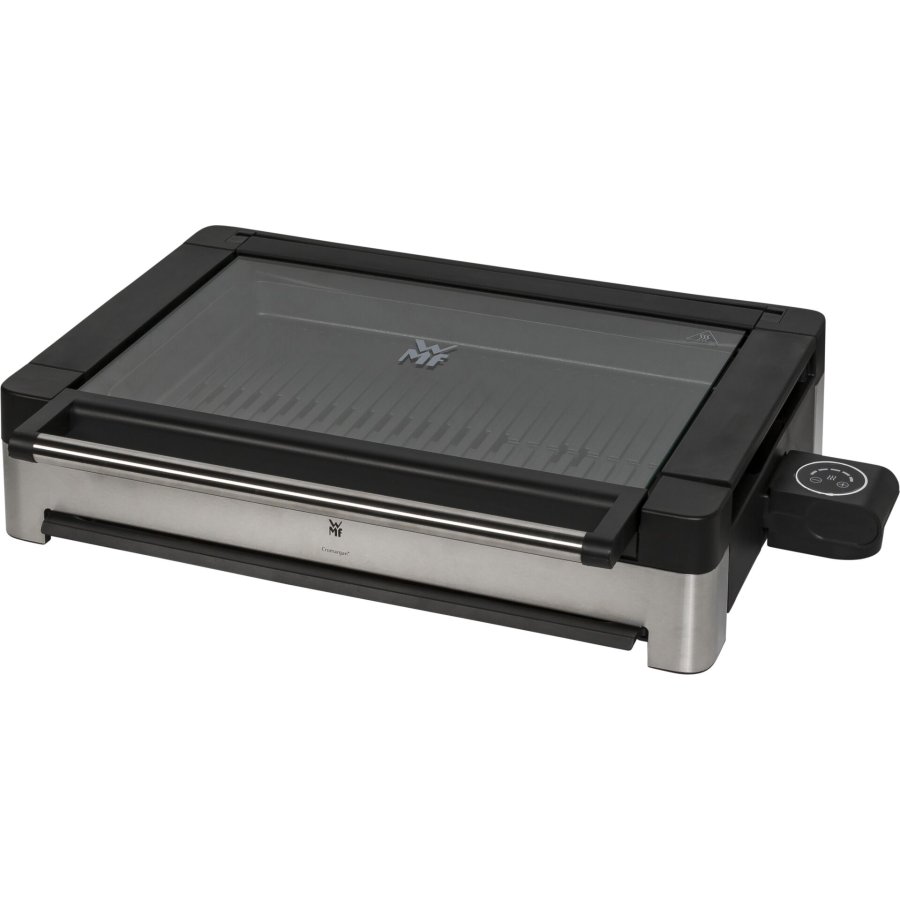 WMF Lono Table Grill #3