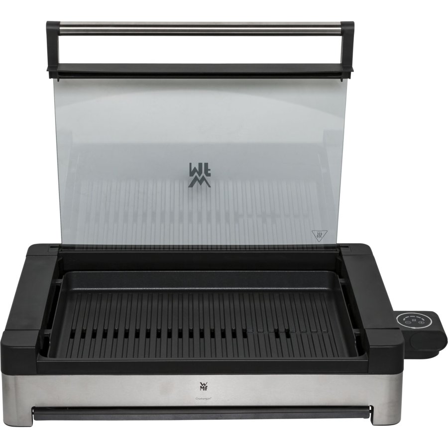 WMF Lono Table Grill #4