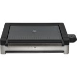 WMF Lono Table Grill #5