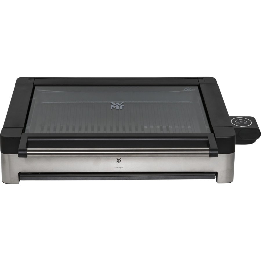 WMF Lono Table Grill #5