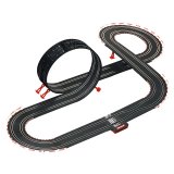 Carrera GO!!! Sonic the Hedgehog 4.9  20062566 #3