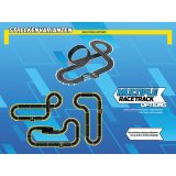 Carrera GO!!! Sonic the Hedgehog 4.9  20062566 #8