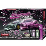 Carrera GO!!! Glamour Racing          20062579 #1