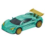 Carrera GO!!! Glamour Racing          20062579 #4