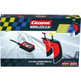 Carrera Wireless 2.0 Set Duo Digital 132/124         20010120 #2