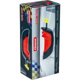 Carrera Wireless 2.0 Controller Digital 132/124         20010121 #1
