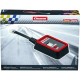 Carrera Wireless 2.0 Receiver Digital 132/124         20010122 #2