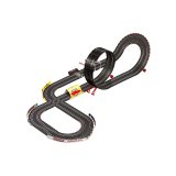 Carrera GO!!! Disney Pixar Cars Neon Nights             20062477 #3