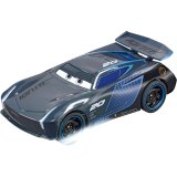 Carrera GO!!! Disney Pixar Cars Neon Nights             20062477 #5