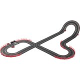 Carrera GO!!! NASCAR Talladega Competition   20062582 #2