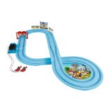 Carrera FIRST PAW PATROL On the Double           20063035 #3