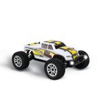 Carrera RC 2,4GHz      370102001 Offroad Pickup - Carrera Expert #1