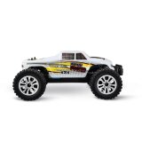Carrera RC 2,4GHz      370102001 Offroad Pickup - Carrera Expert #3