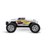 Carrera RC 2,4GHz      370102001 Offroad Pickup - Carrera Expert #4