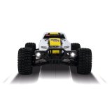 Carrera RC 2,4GHz      370102001 Offroad Pickup - Carrera Expert #5