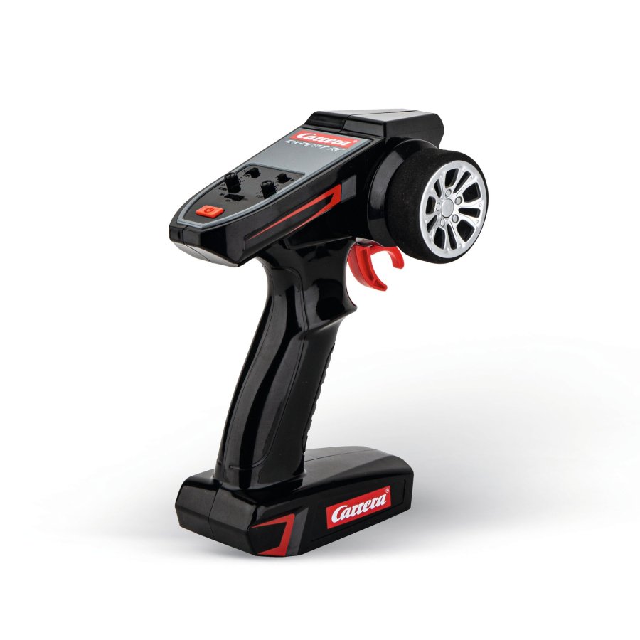 Carrera RC 2,4GHz      370102001 Offroad Pickup - Carrera Expert #6