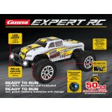 Carrera RC 2,4GHz      370102001 Offroad Pickup - Carrera Expert #7
